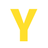 Y
