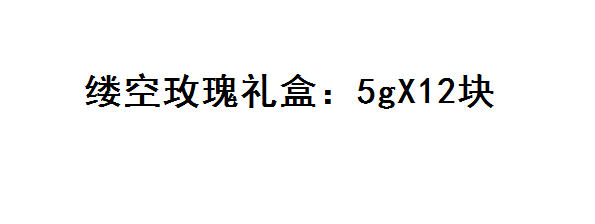 商品描述